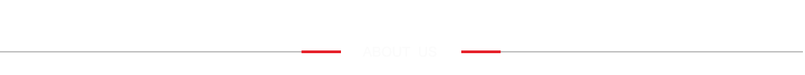 進(jìn)口光譜儀